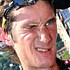 Frank Schleck after the Clasica San Sebastian 2007